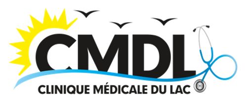 CMDL-logo