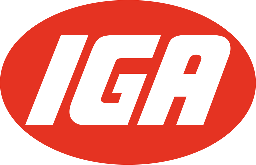 logo-iga