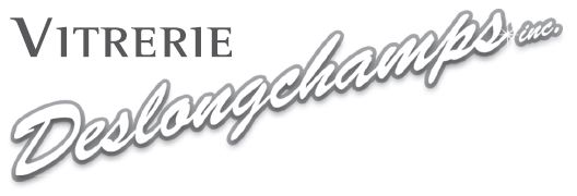 logo-vitrerie-deslongchamps