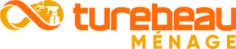 turebeau menage